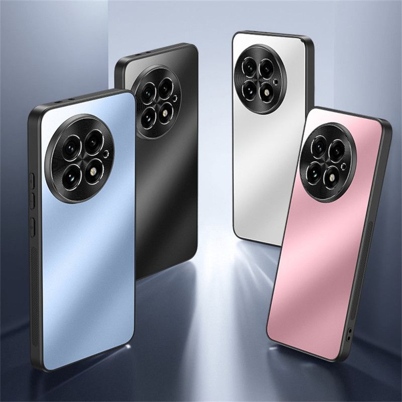 Cover Til Oneplus 13 Cd Inspiration