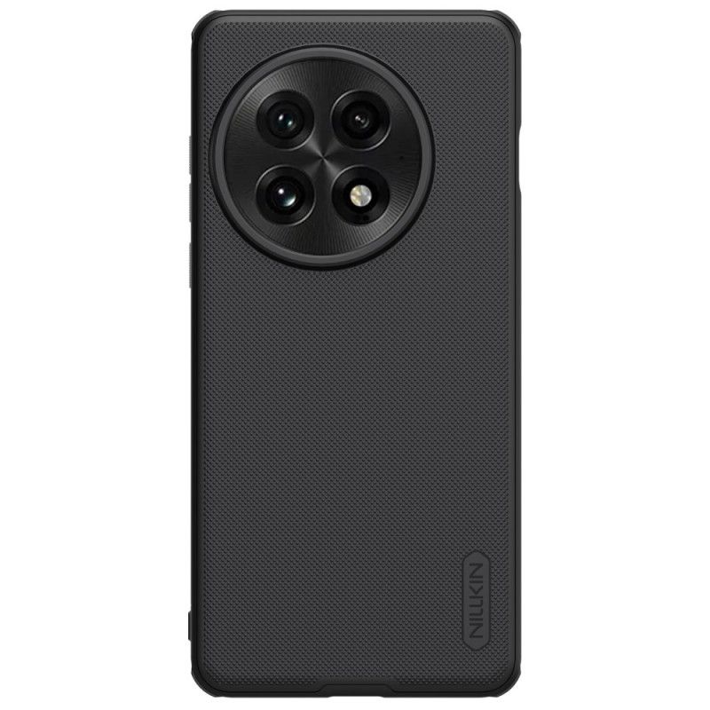 Cover Til Oneplus 13 Frosted Shield Pro Nillkin