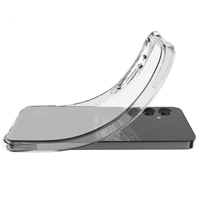 Cover Til Oneplus 13 Imak