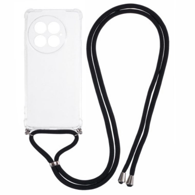 Cover Til Oneplus 13 Klar