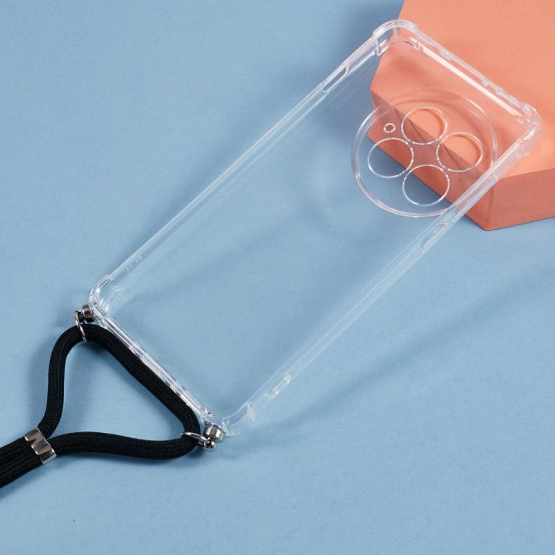 Cover Til Oneplus 13 Klar