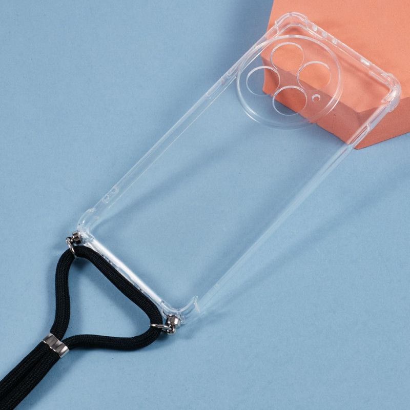 Cover Til Oneplus 13 Klar