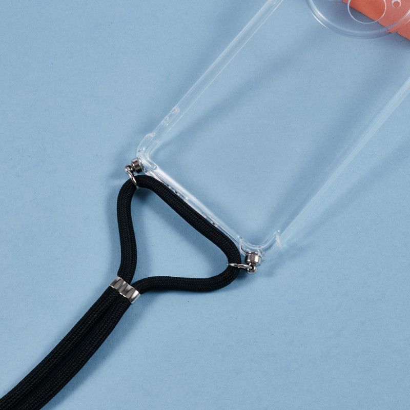 Cover Til Oneplus 13 Klar