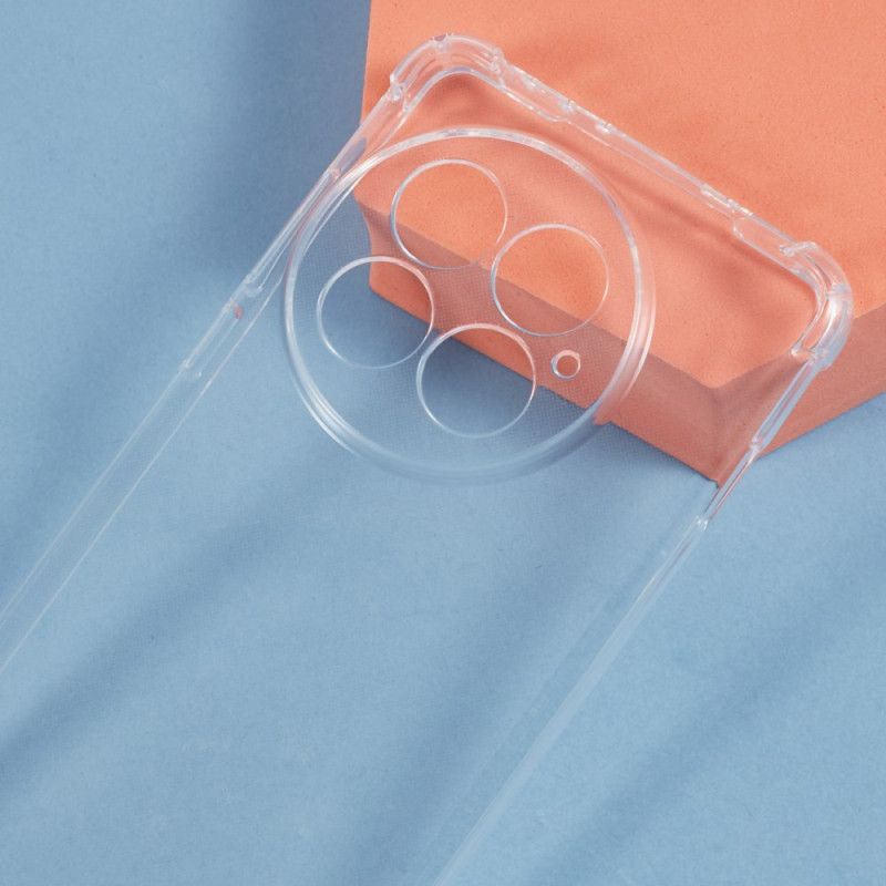 Cover Til Oneplus 13 Klar