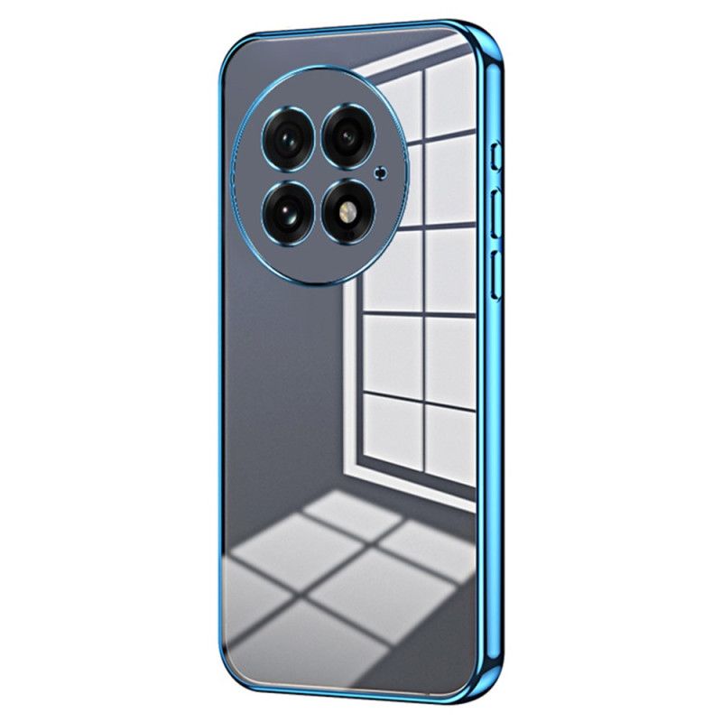 Cover Til Oneplus 13 Metalkant