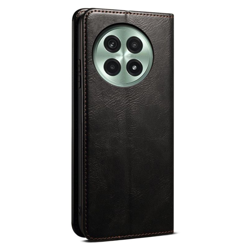 Cover Til Oneplus 13 Pung Med Stativ