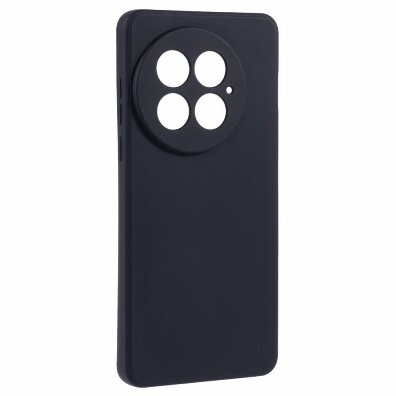 Cover Til Oneplus 13 Silikone