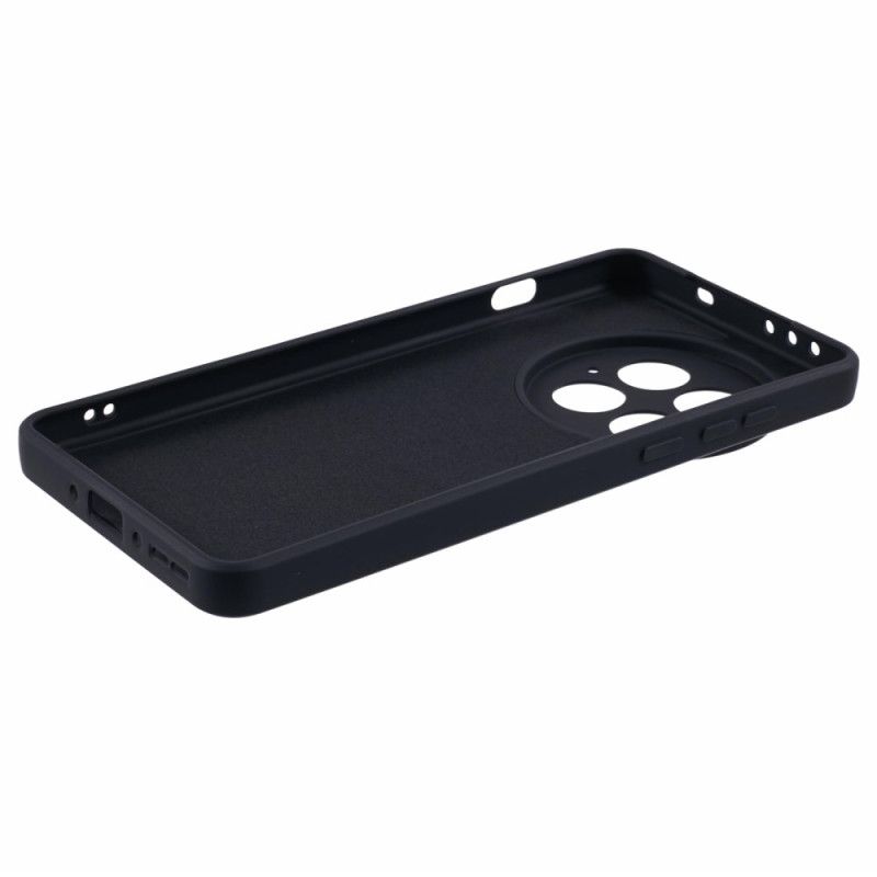 Cover Til Oneplus 13 Silikone