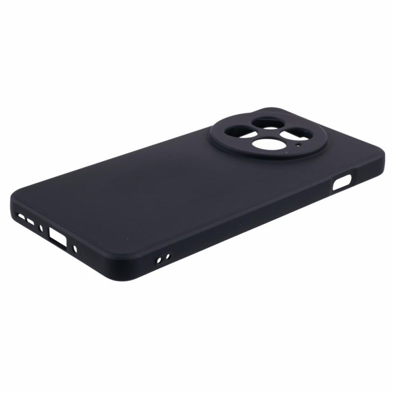 Cover Til Oneplus 13 Silikone