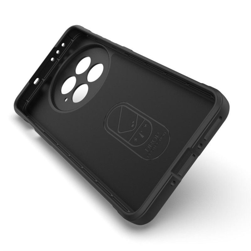 Cover Til Oneplus 13 Skridsikker