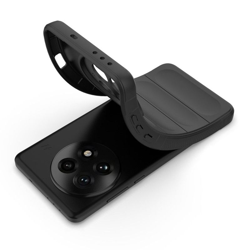 Cover Til Oneplus 13 Skridsikker