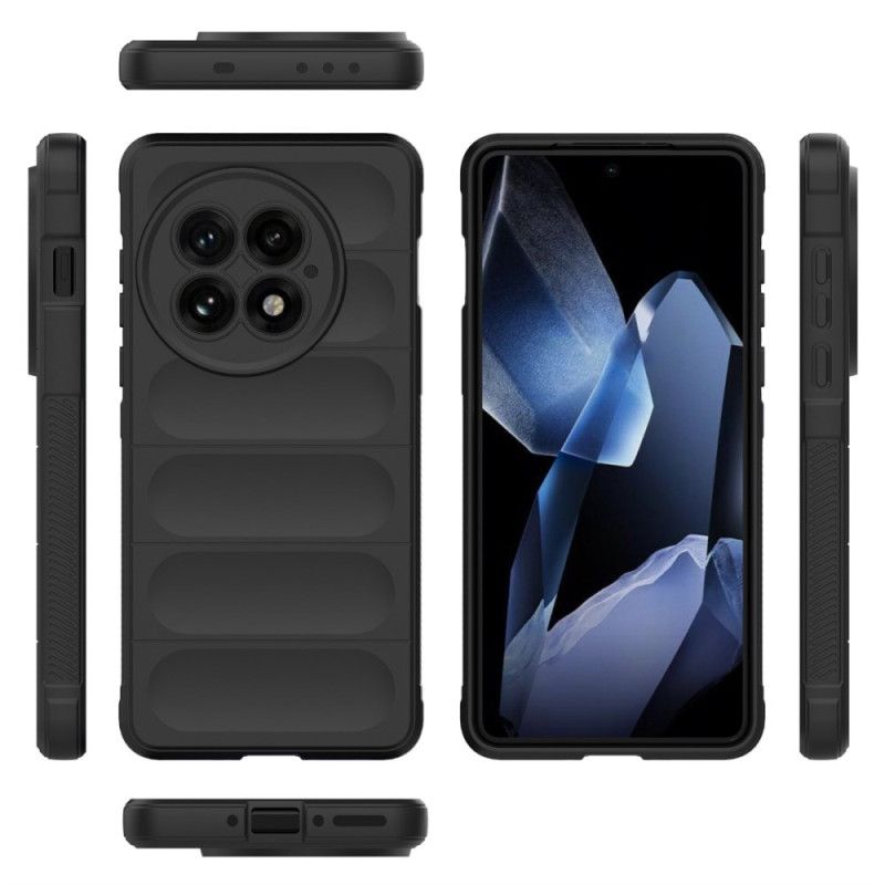 Cover Til Oneplus 13 Skridsikker