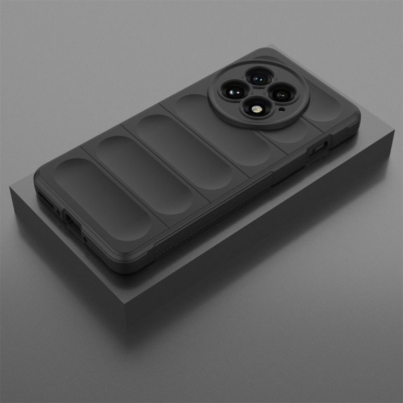 Cover Til Oneplus 13 Skridsikker