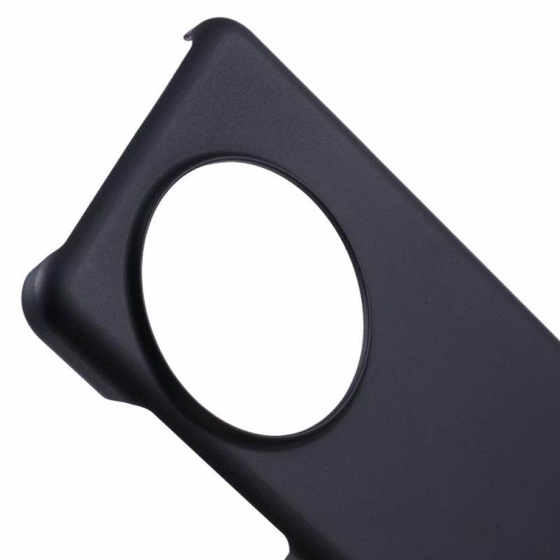 Cover Til Oneplus 13 Stiv Plastik