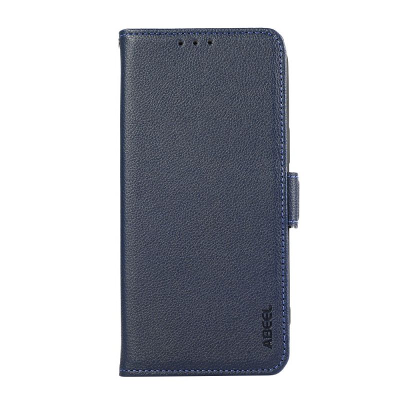 Flip Cover Oneplus 13 Abeel