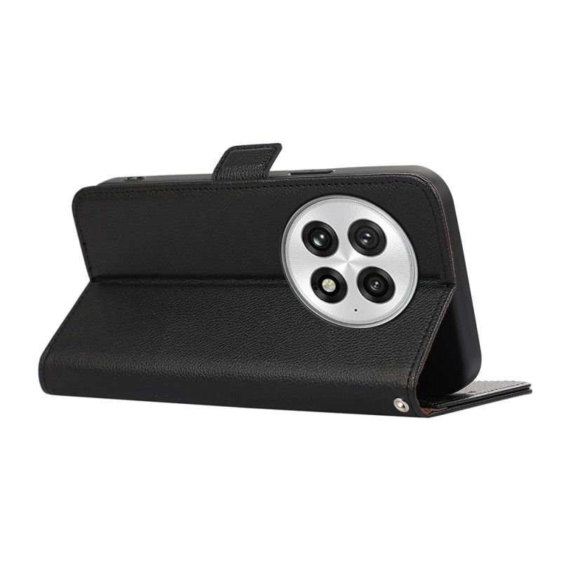 Flip Cover Oneplus 13 Abeel