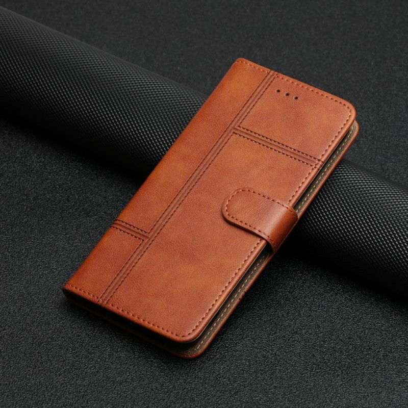 Flip Cover Oneplus 13 Business