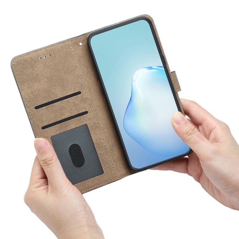 Flip Cover Oneplus 13 Business