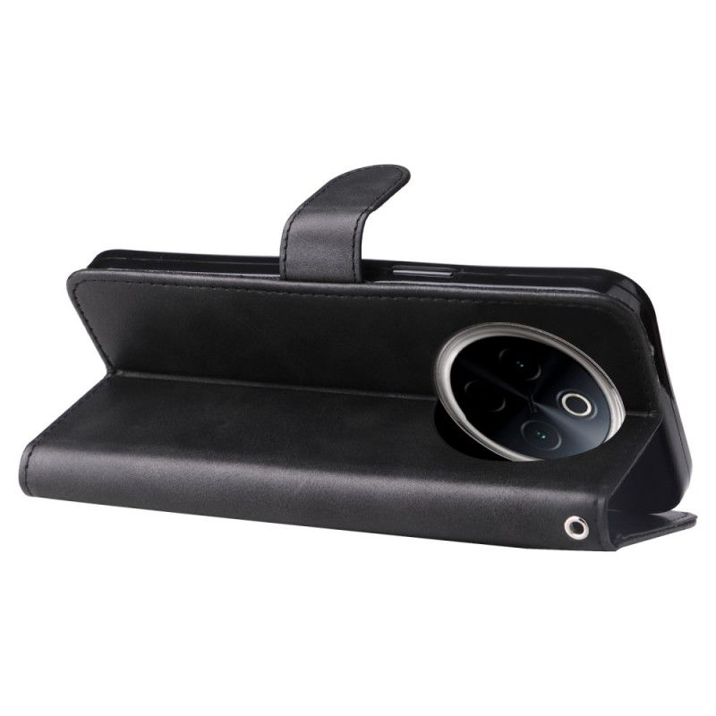 Flip Cover Oneplus 13 Forlomme