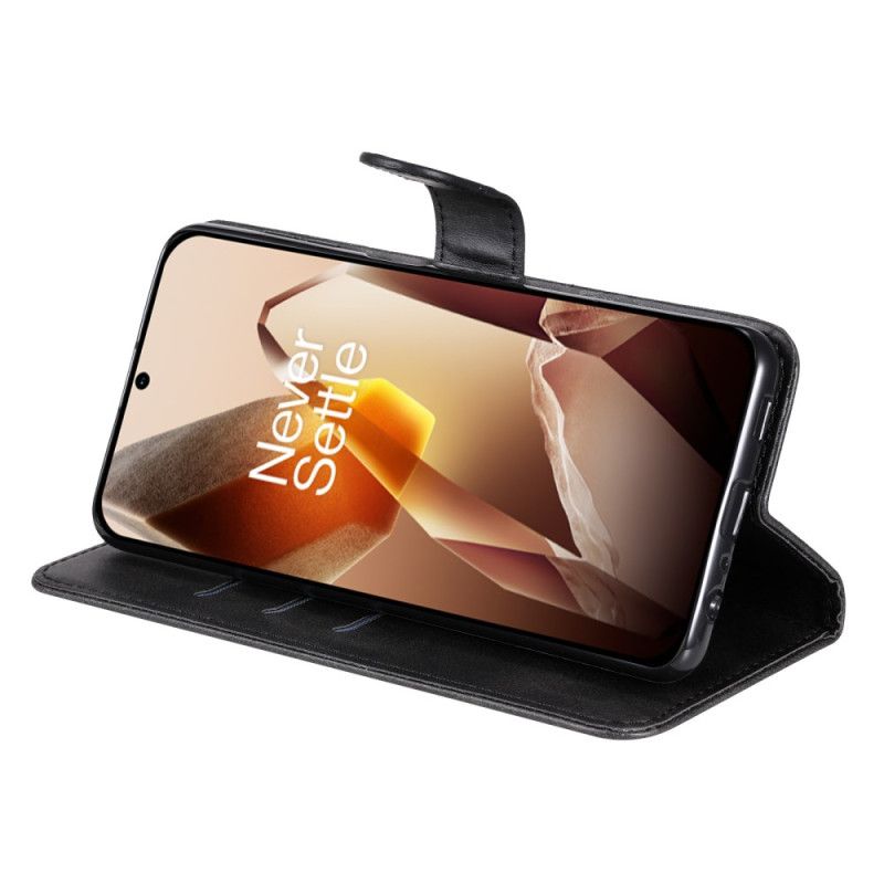 Flip Cover Oneplus 13 Forlomme