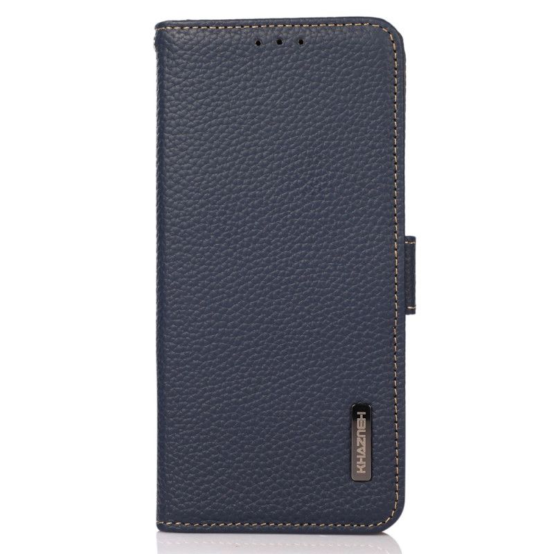 Flip Cover Oneplus 13 Khazneh