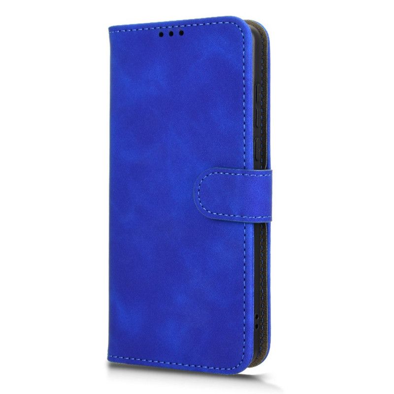 Flip Cover Oneplus 13 Ruskindseffekt