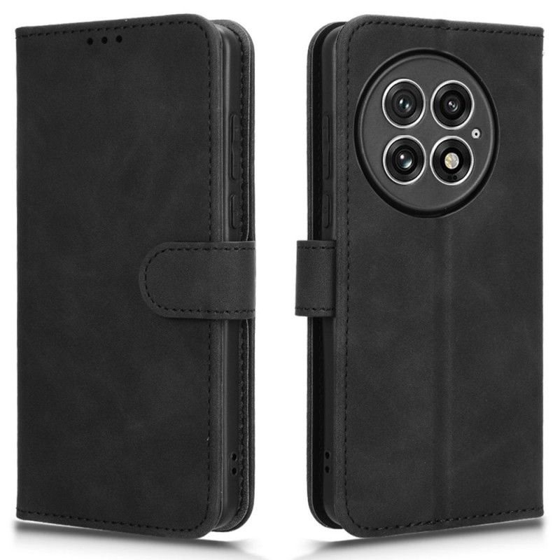 Flip Cover Oneplus 13 Ruskindseffekt