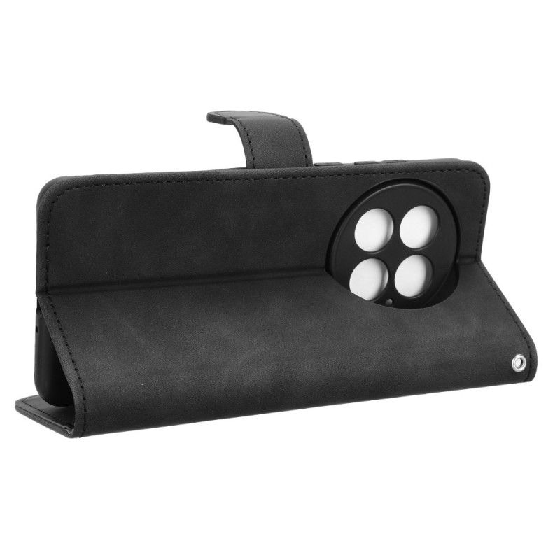 Flip Cover Oneplus 13 Ruskindseffekt