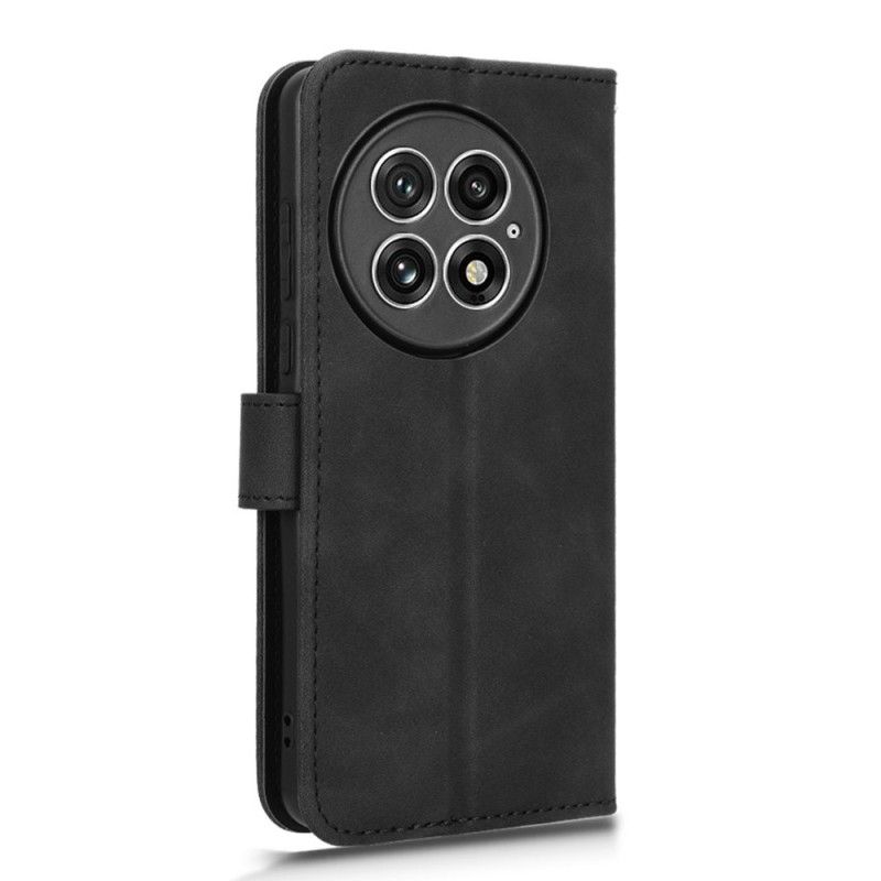 Flip Cover Oneplus 13 Ruskindseffekt