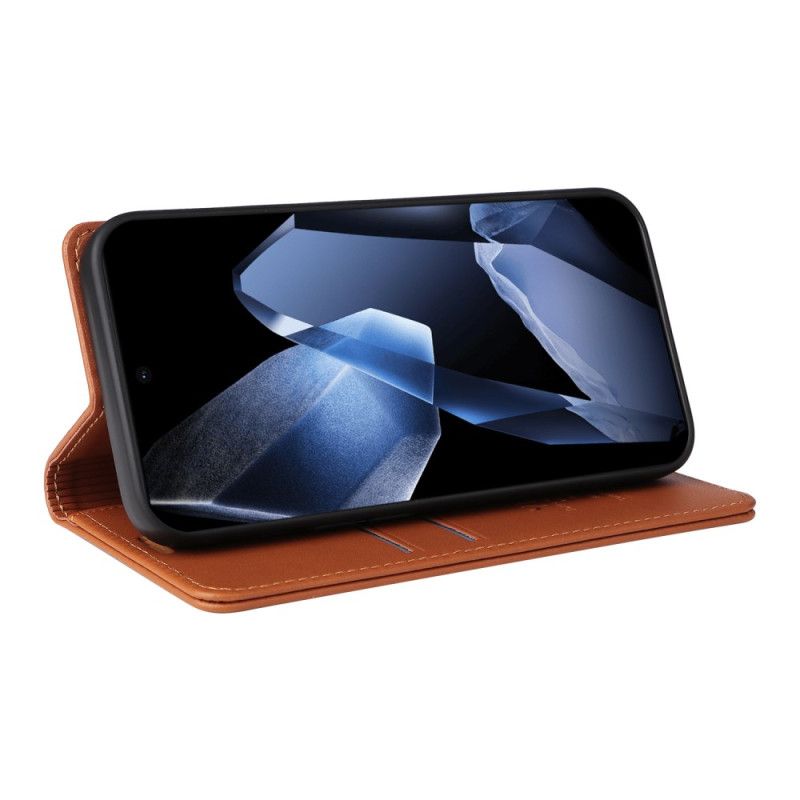 Flip Cover Oneplus 13 Ykatu