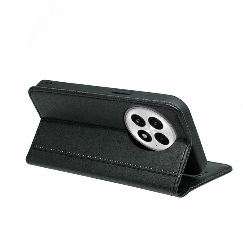 Flip Cover Til Oneplus 13 Plus-design