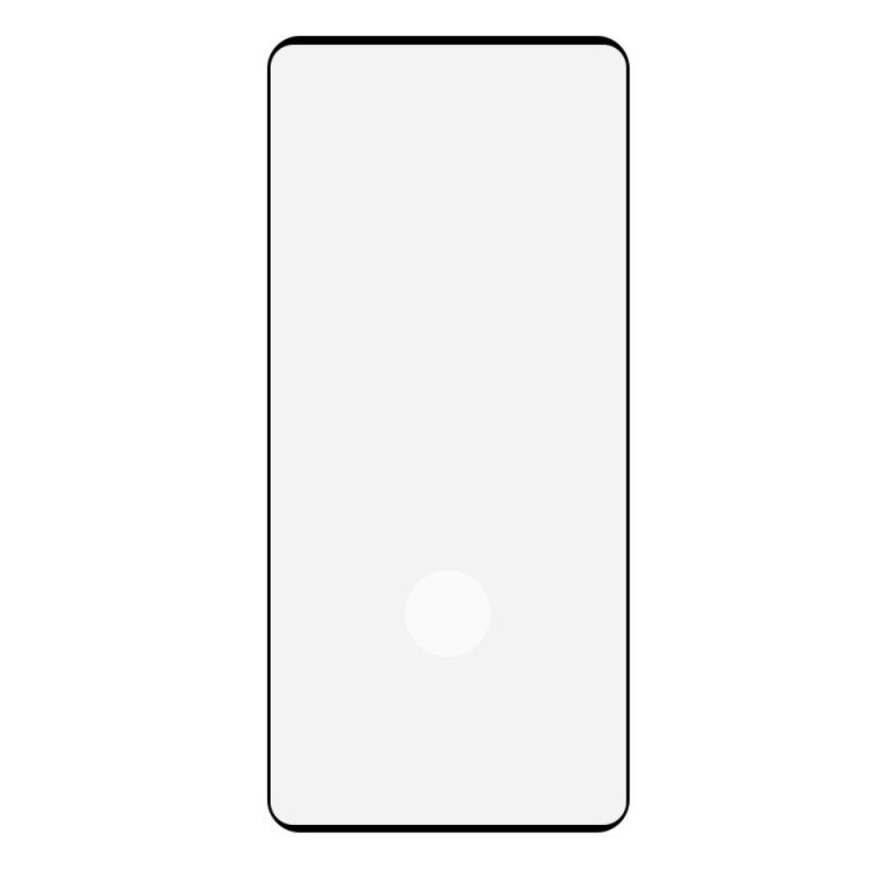 Fulddækkende Hærdet Glasskærmbeskytter Til Oneplus 13
