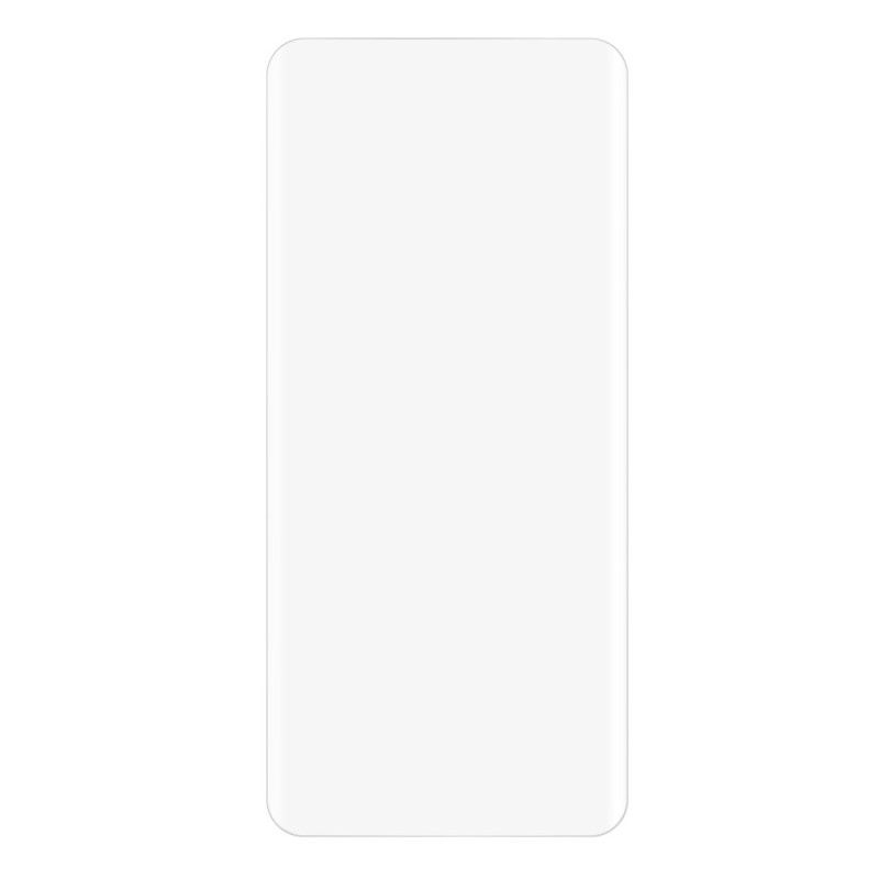 Hærdet Glasskærmbeskytter Til Oneplus 13