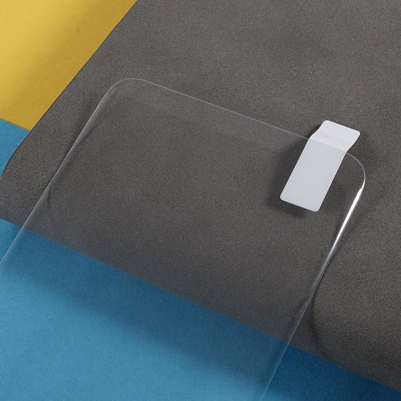 Hærdet Glasskærmbeskytter Til Oneplus 13