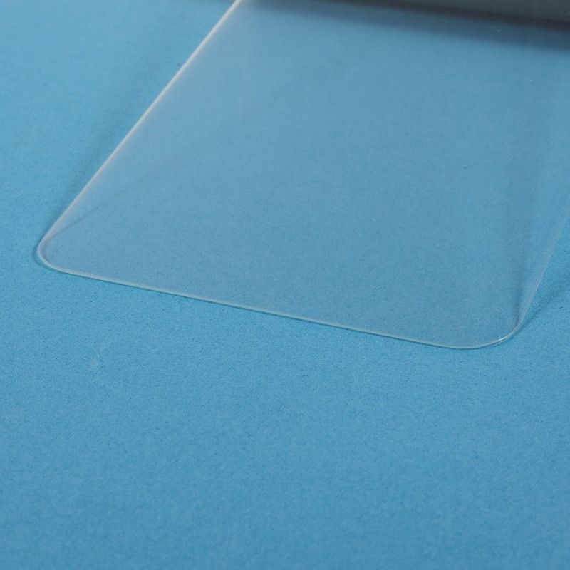 Hærdet Glasskærmbeskytter Til Oneplus 13