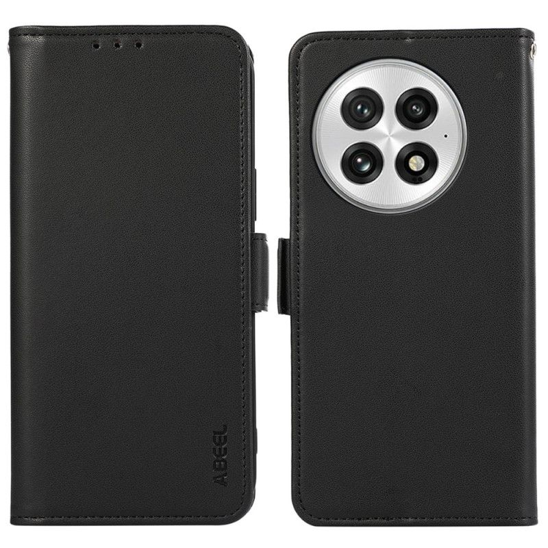 Oneplus 13 Abeel Rfid-pung