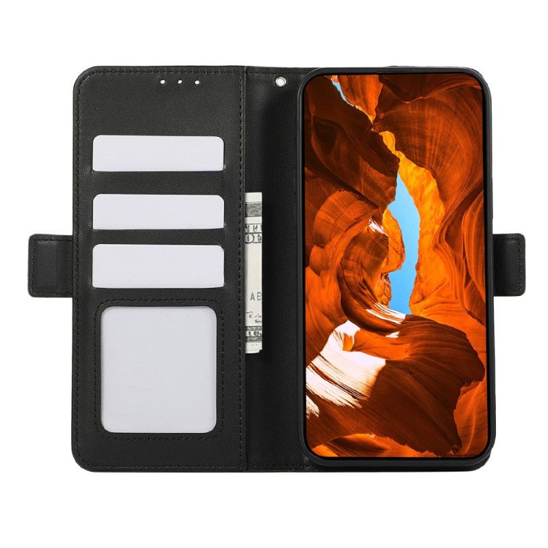 Oneplus 13 Abeel Rfid-pung