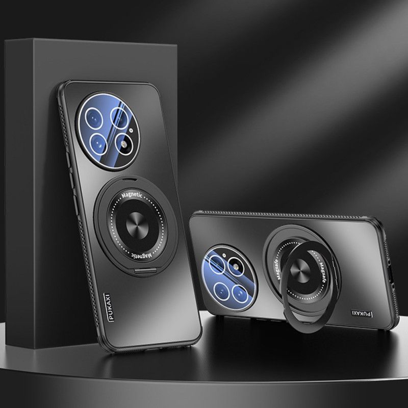 Oneplus 13 Magsafe Kompatibel Med Roterende Stander