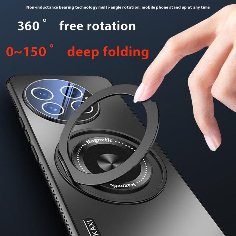 Oneplus 13 Magsafe Kompatibel Med Roterende Stander