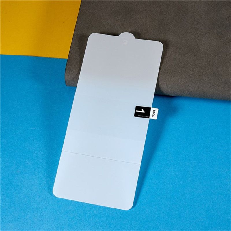 Skærmbeskytter Til Oneplus 13