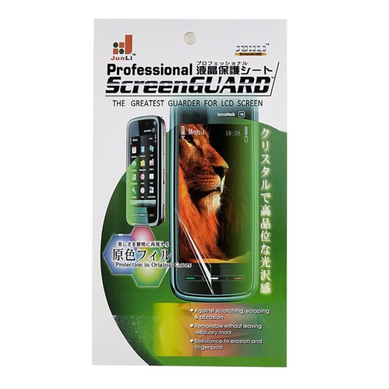 Skærmbeskytter Til Oneplus 13