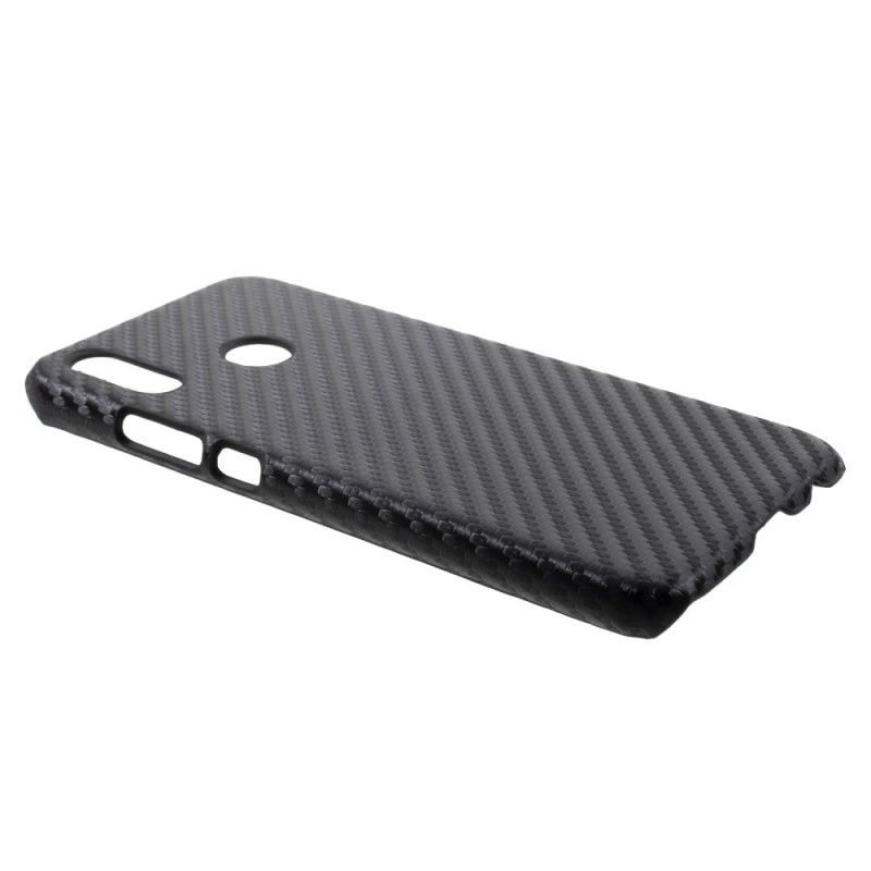 Cover Huawei P20 Lite Kulfiber