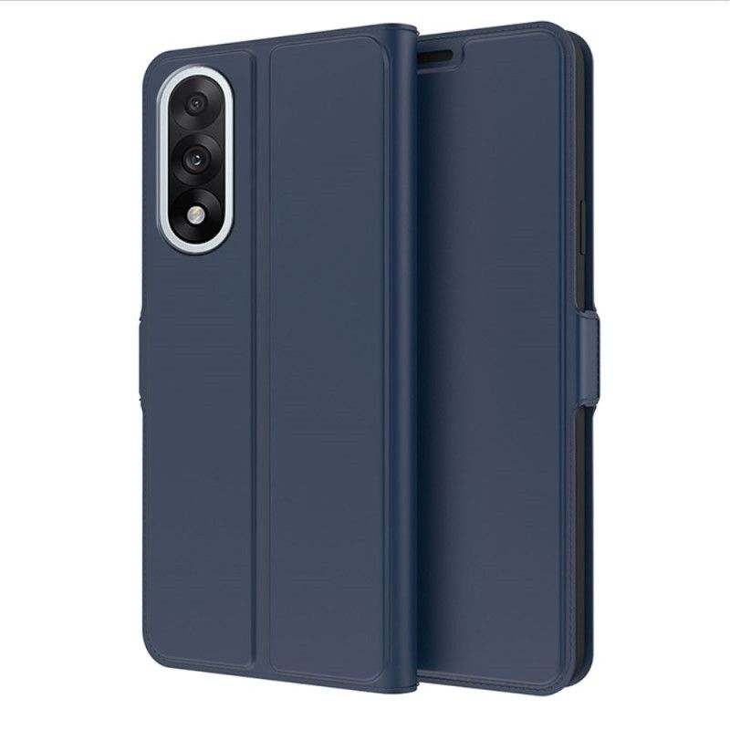 Case Oneplus Nord 5 Telefon Etui Kortholder