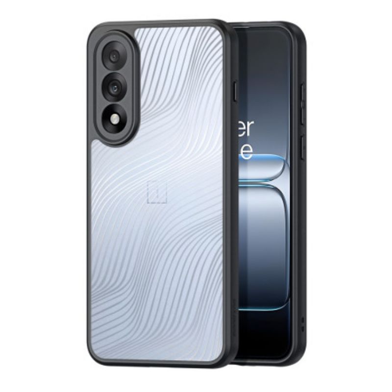 Cover Oneplus Nord 5 Aimo-serien Dux Ducis