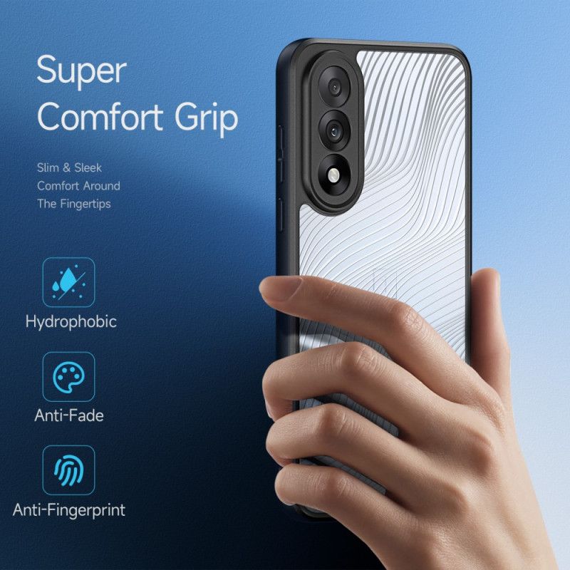 Cover Oneplus Nord 5 Aimo-serien Dux Ducis