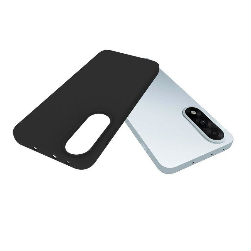 Cover Oneplus Nord 5 Bred Udskæring