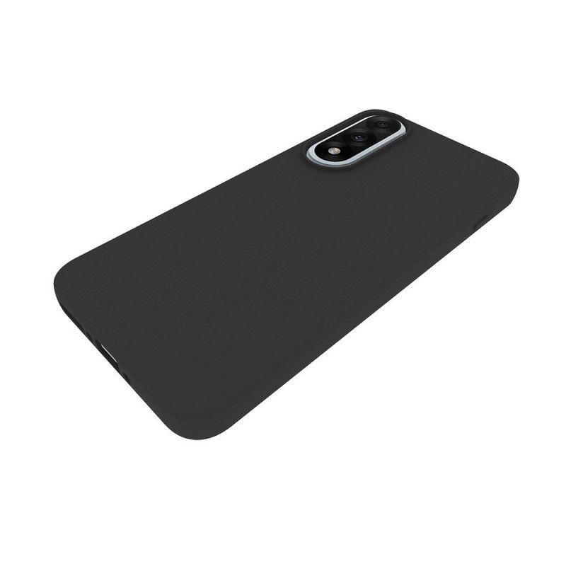 Cover Oneplus Nord 5 Bred Udskæring