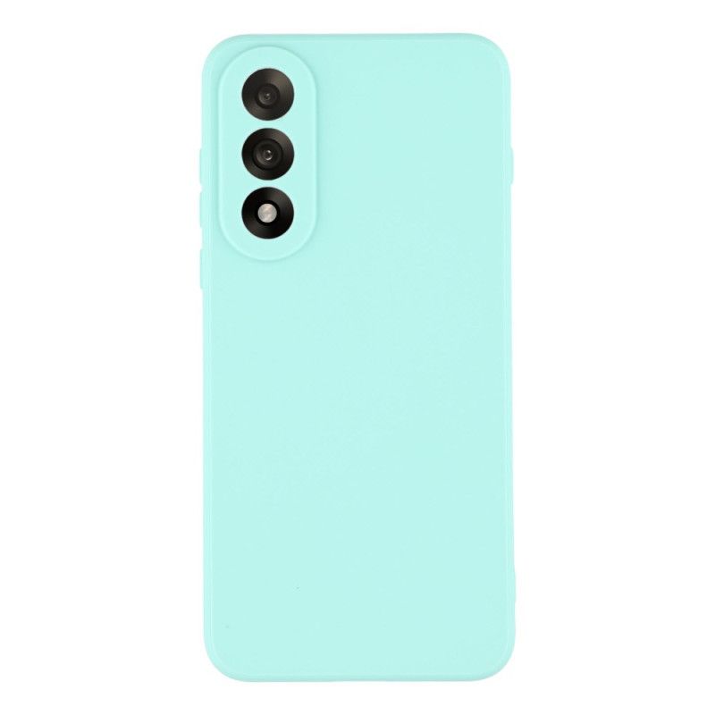 Cover Oneplus Nord 5 Fleksibel