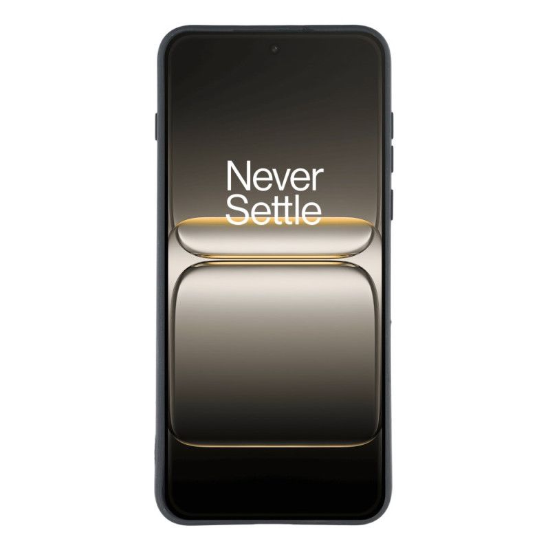 Cover Oneplus Nord 5 Fleksibel