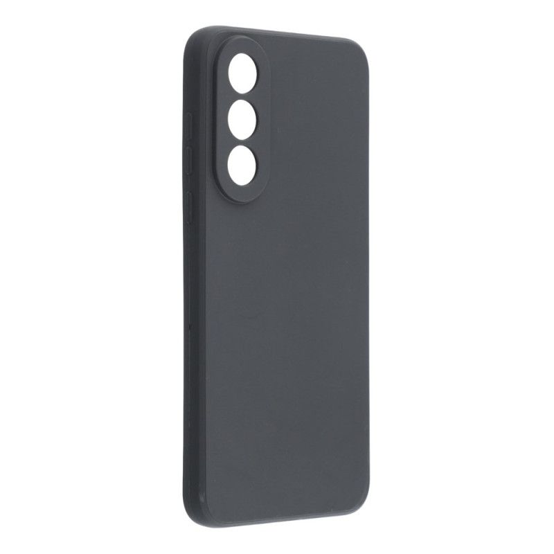 Cover Oneplus Nord 5 Fleksibel